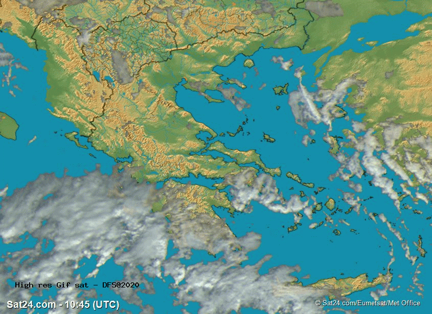 rain snow radar